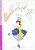 Perrette Et Le Pot Au Lait - Hub Lectures Poussins - Niveau 2 - Livre Avec CD Audio - Imagem 1