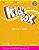 Kid's Box Starter - Teacher's Book - Updated 2ED-.. - Imagem 1