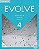 Evolve 4 - Workbook With Audio Download - Imagem 1