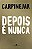 Depois É Nunca..- - Imagem 1