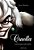 Cruella - A História Daquela Mulher Diabólica - Imagem 1