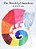 The Mixed-Up Chameleon - Imagem 1