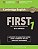 Cambridge English First 1 - Student's Book With Answers-.. - Imagem 1