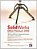 Solidworks Office Premium 2008 - Teoria E Prática No Desenvolvimento De Produtos Industriais - Imagem 1
