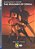 The Prisoner Of Zenda - Hub Young Adult Readers - Stage 4 - Book With Audio CD - Imagem 1