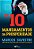 Os 10 Mandamentos Da Prosperidade - Imagem 1