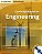 Cambridge English For Engineering - Student's Book With Audio CD (Pack Of Two) - Imagem 1