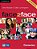Face2face Elementary - Class Audio CD's - Second Edition - Imagem 1