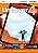 Uncover 4 - Teacher's Book - Imagem 1