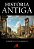 História Antiga - Imagem 1