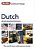 Dutch Phrase Book And Dictionary-.. - Imagem 1