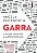 Garra - O Poder De Paixão E Da Perseverança..- - Imagem 1
