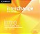 Interchange Intro - Class Audio CD (Pack Of 3) - 5Th Edition - Imagem 1