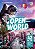 Open World Key A2 Sb Without Answers With Online Practice - Imagem 1