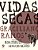 Vidas Secas - Quadrinhos - Imagem 1