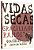 Vidas Secas - Quadrinhos - Imagem 8