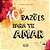 10 Razões Para Te Amar..- - Imagem 1