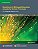Excellence In Bilingual Education - A Guide For School Principals..- - Imagem 1