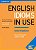 English Idioms In Use Intermediate - Students Book With Answers Second Edition - Imagem 1