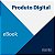 E-Book - Project Explore 4 - Digital Online Practice (100% Digital) - Imagem 1