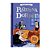 Pequena Dorrit..- - Imagem 4