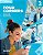 Four Corners 3 - Student's Book With Online Self-Study - Second Edition-.. - Imagem 1