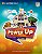 Power Up 2 - Pupil's Book - Imagem 1