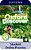 Oxford Discover 4 - Digital Online Practice - Second Edition (100% Digital) - Imagem 1