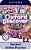 Oxford Discover 5 - Digital Online Practice - Second Edition (100% Digital) - Imagem 1
