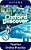 Oxford Discover 6 - Digital Online Practice - Second Edition (100% Digital) - Imagem 1