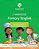 Cambridge Primary English Learner's Book 4 With Digital Access (1 Year) - Imagem 1