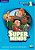 Super Minds 1 Flashcards - British English - Second Edition - Imagem 1
