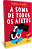 A Soma De Todos Os Afetos - Imagem 3