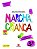 Marcha Criança Lingua Portuguesa 3º Ano - Imagem 1