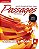Passages 1A - Student's Book With Ebook - Third Edition - Imagem 1