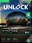 Unlock 4 - Listening, Speakingand Critical Thinking Student's Book With Digital Pack Second Edition - Imagem 1