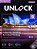 Unlock 5 - Listening, Speaking & Critical Thinking - Student's Book With Digital Pack Second Edition - Imagem 1