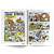 English Comics - Imagem 3
