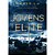 Jovens De Elite - Imagem 1