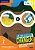 Global Changer 2 - Student's Book And Workbook With Digital Pack - Imagem 1