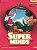 Super Minds Starter - Student's Book With Ebook - Second Edition-.. - Imagem 1