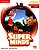 Super Minds Starter - Workbook With Digital Pack - Second Edition-.. - Imagem 1