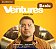 Ventures Basic - Class CD - Third Edition - Imagem 1