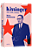 Kissinger 1923-1968 O Idealista - Imagem 3