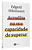 Acredite Na Sua Capacidade De Superar..- - Imagem 2