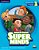 Super Minds American English 1 - Student's Book With Ebook - Second Edition-.. - Imagem 1