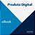 Bright Ideas 6 - Digital Student's Book With Online Practice (100% Digital) - Imagem 1