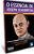 O Essencial De Joseph Schumpeter - Imagem 3