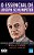 O Essencial De Joseph Schumpeter - Imagem 1