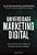 Universidade Marketing Digital..- - Imagem 1